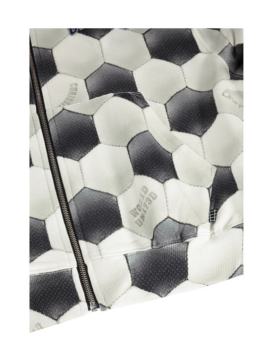 Molo - Football Moon -huppari - 6253 FOOTBALL MOON | Stockmann - photo 4