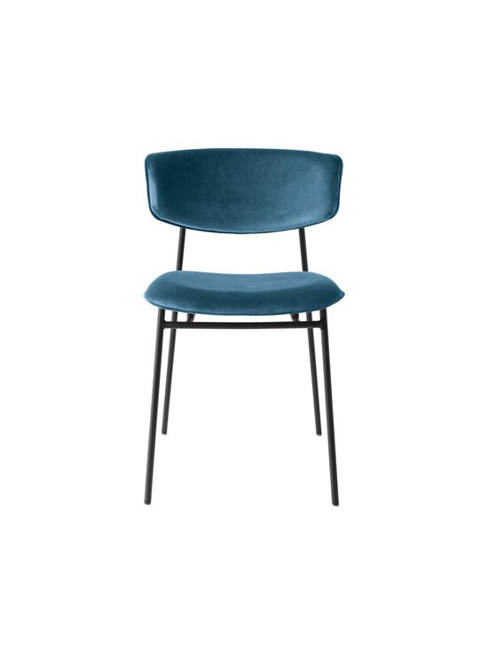 Calligaris - Fifties-tuoli - NULL - photo 1 Calligaris - Fifties-tuoli - NULL | Stockmann - photo 1