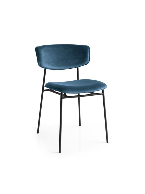 Calligaris - Fifties-tuoli - NULL - photo 2 Calligaris - Fifties-tuoli - NULL | Stockmann - photo 2