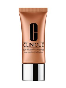 Clinique - Tooniv geelkreem Sun Kissed Face-Gelee Complexion Multitasker Clinique - Tooniv geelkreem Sun Kissed Face-Gelee Complexion Multitasker | Stockmann