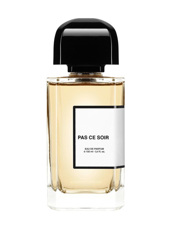 BDK Parfums - Pac Ce Soir EdP -tuoksu - NOCOL - photo 1 BDK Parfums - Pac Ce Soir EdP -tuoksu - NOCOL | Stockmann - photo 1