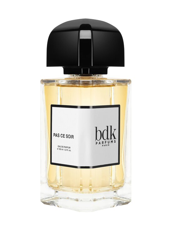 BDK Parfums - Pac Ce Soir EdP -tuoksu - NOCOL - photo 3 BDK Parfums - Pac Ce Soir EdP -tuoksu - NOCOL | Stockmann - photo 3