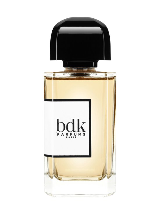 BDK Parfums - Pac Ce Soir EdP -tuoksu - NOCOL - photo 5 BDK Parfums - Pac Ce Soir EdP -tuoksu - NOCOL | Stockmann - photo 5