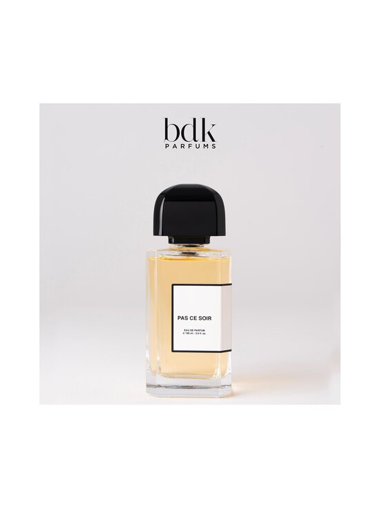 BDK Parfums - Pac Ce Soir EdP -tuoksu - NOCOL - photo 6 BDK Parfums - Pac Ce Soir EdP -tuoksu - NOCOL | Stockmann - photo 6