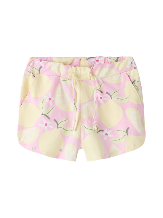 Name It - NmfFiluaz šorti - PIROUETTE | Stockmann - photo 1