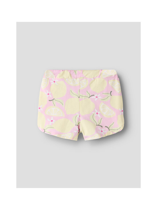 Name It - NmfFiluaz šorti - PIROUETTE | Stockmann - photo 2