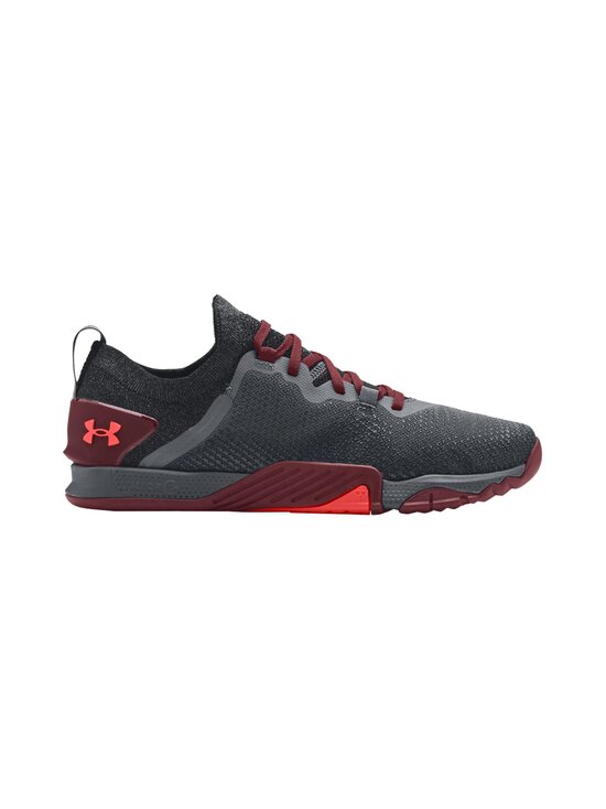 UA TriBase Reign 3 -sneakerit