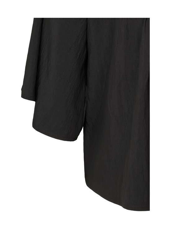 RUE de FEMME - Pluus Kassia - 20 BLACK | Stockmann - photo 9