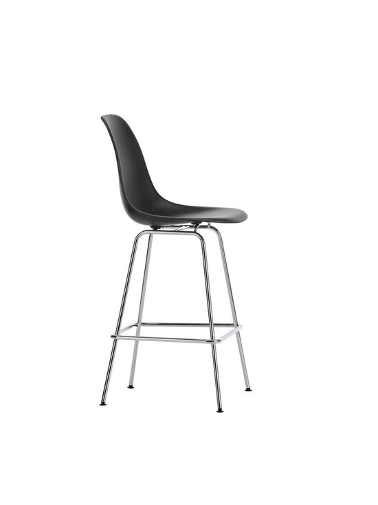 Eames RE -baarituoli