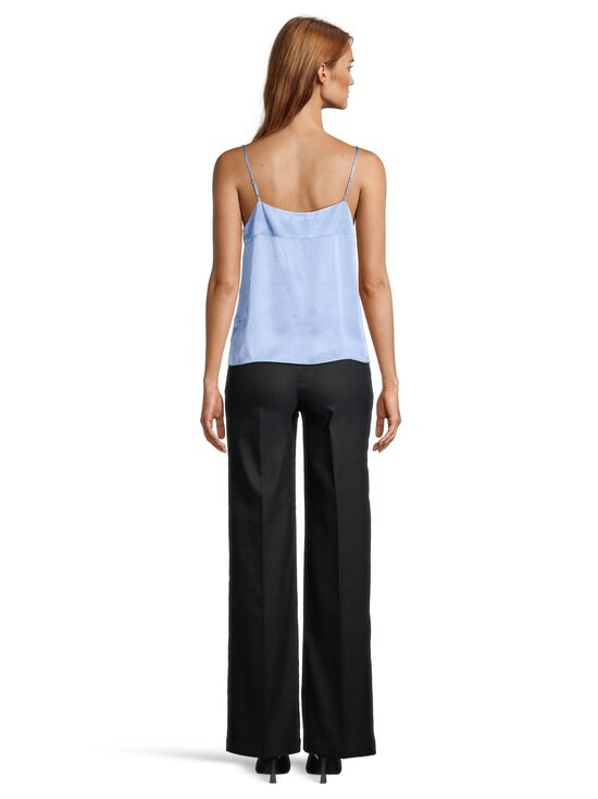 Kocca - Topp Kallista - 70008 AZURE BLU - photo 3 Kocca - Topp Kallista - 70008 AZURE BLU | Stockmann - photo 3