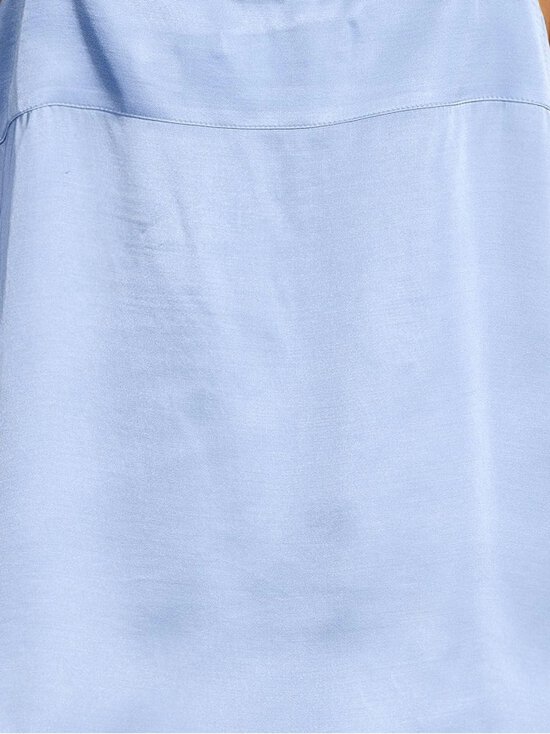 Kocca - Topp Kallista - 70008 AZURE BLU - photo 4 Kocca - Topp Kallista - 70008 AZURE BLU | Stockmann - photo 4
