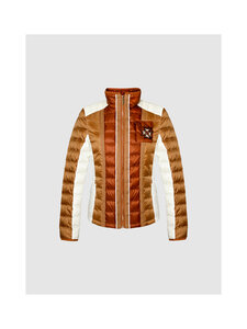 Andiata - Tarie-toppatakki - 63 COGNAC | Stockmann