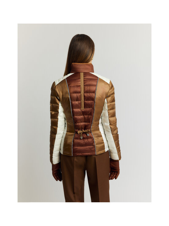 Andiata - Tarie-toppatakki - 63 COGNAC | Stockmann - photo 4