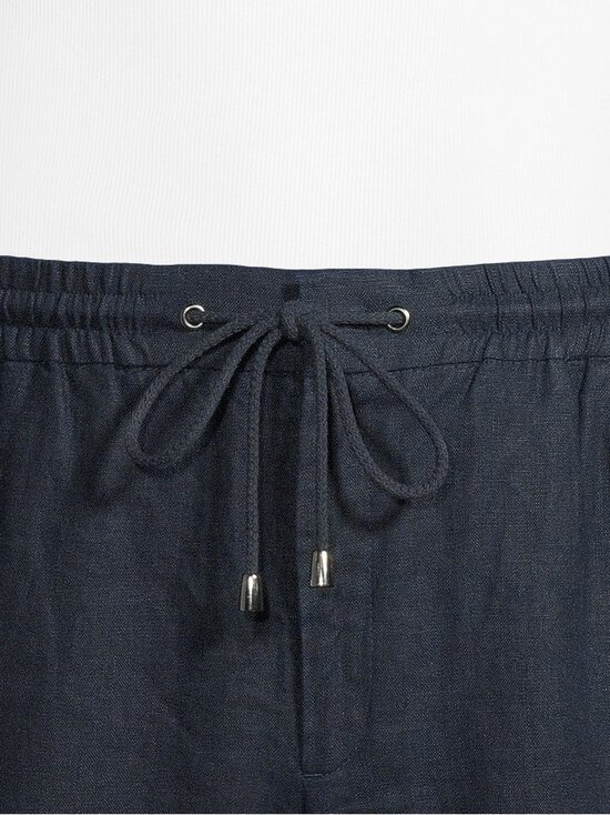 SAND Copenhagen - Jason S -shortsit - 590 DARK NAVY BLUE | Stockmann - photo 6