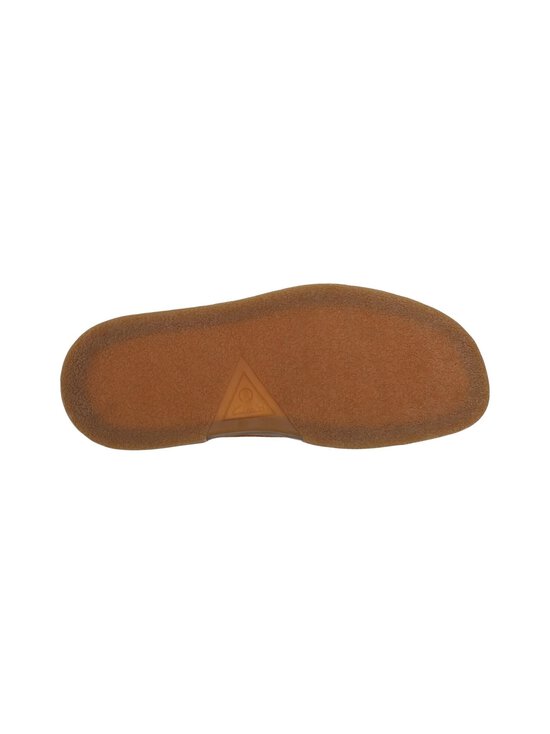 Clarks - Nahkkingad Torview Hi - COLA SUEDE - photo 8 Clarks - Nahkkingad Torview Hi - COLA SUEDE | Stockmann - photo 8