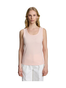 BMuir - Nizza-toppi - 610 LIGHT PINK | Stockmann