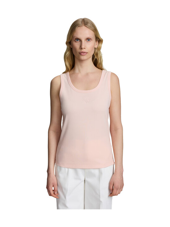BMuir - Nizza-toppi - 610 LIGHT PINK | Stockmann - photo 1