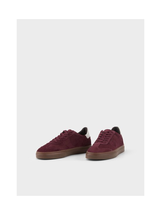 Vagabond - Cody sporta apavi - 38 CHERRY - photo 2 Vagabond - Cody sporta apavi - 38 CHERRY | Stockmann - photo 2