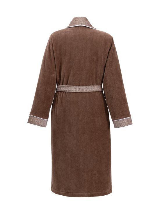 Hugo Boss - Lord halāts - MALT | Stockmann - photo 2