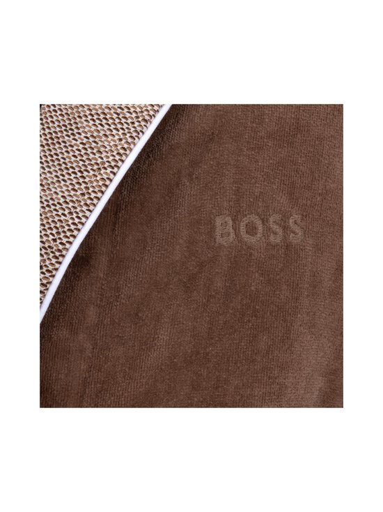 Hugo Boss - Lord halāts - MALT | Stockmann - photo 4