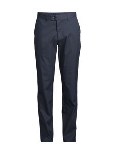 Cap Horn - Merton čino bikses - DK. NAVY Cap Horn - Merton čino bikses - DK. NAVY | Stockmann