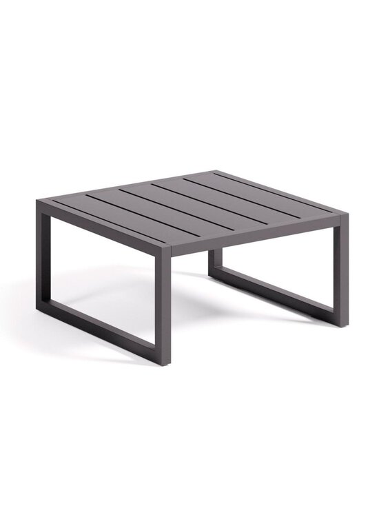 Kave Home - Comova-sivupöytä - MUSTA | Stockmann - photo 1