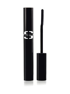 Sisley - Mascara So Intense -ripsiväri Sisley - Mascara So Intense -ripsiväri | Stockmann