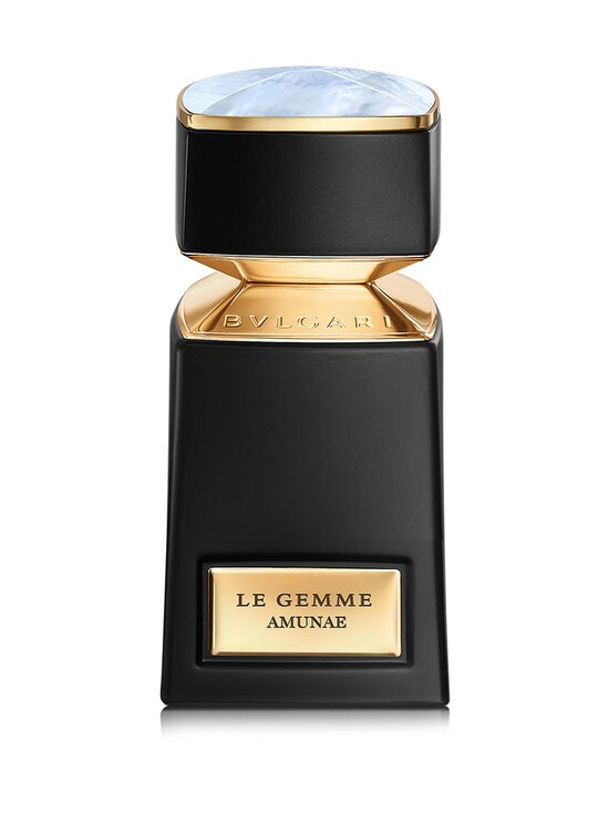 Bvlgari - Le Gemme Amunae EdP -tuoksu - NOCOL | Stockmann - photo 2