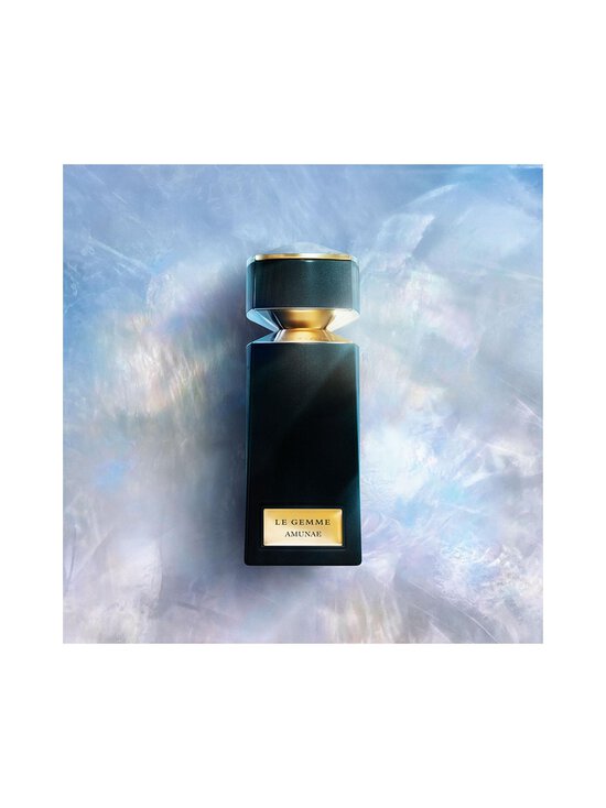 Bvlgari - Le Gemme Amunae EdP -tuoksu - NOCOL | Stockmann - photo 6