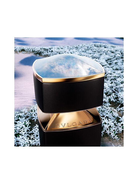 Bvlgari - Le Gemme Amunae EdP -tuoksu - NOCOL | Stockmann - photo 10