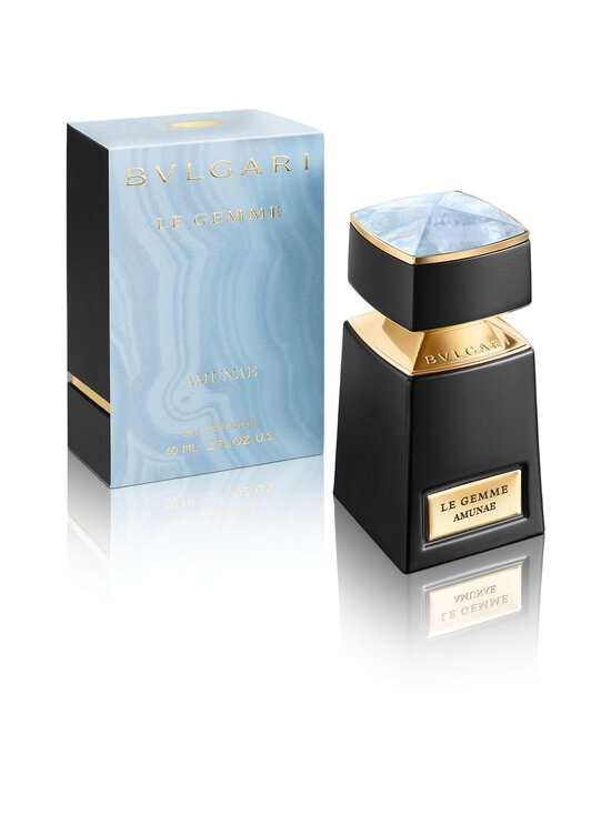 Bvlgari - Le Gemme Amunae EdP -tuoksu - NOCOL | Stockmann - photo 12