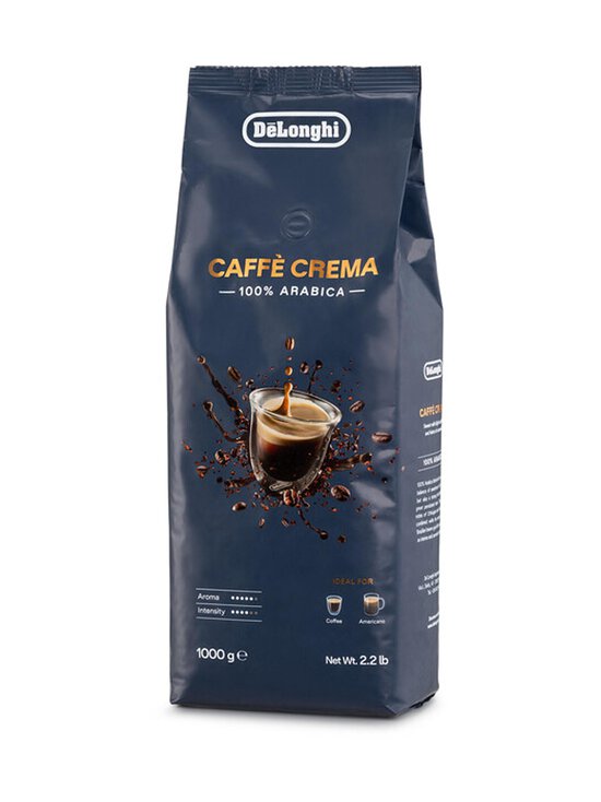 Caffè Crema -kahvipavut 1 kg