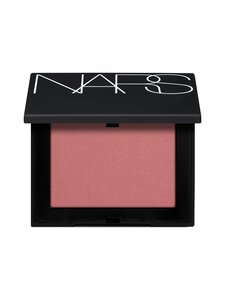 NARS - Poskipuna | Stockmann