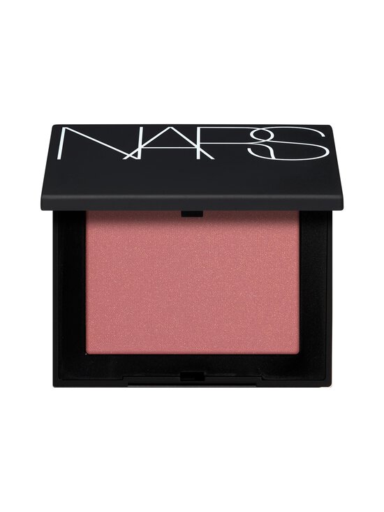 NARS - Poskipuna - MAD LOVE | Stockmann - photo 1