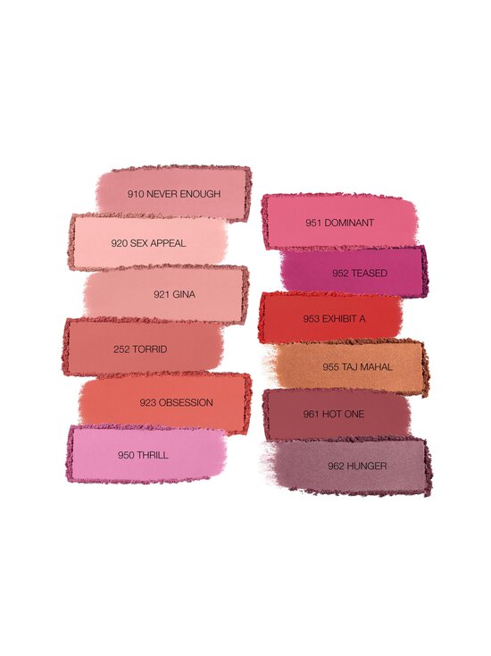 NARS - Poskipuna - MAD LOVE | Stockmann - photo 3