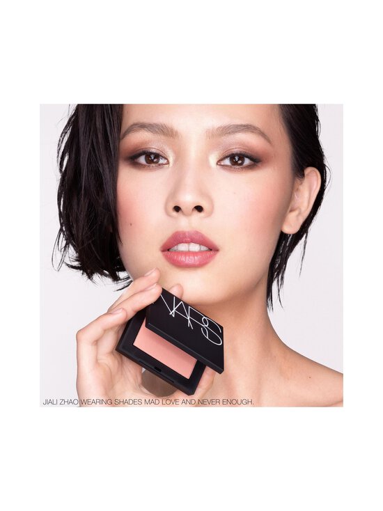 NARS - Poskipuna - MAD LOVE | Stockmann - photo 4