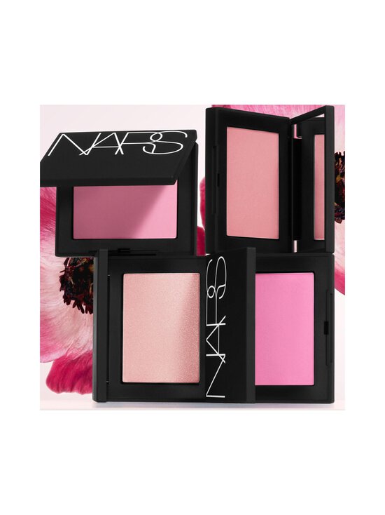 NARS - Poskipuna - MAD LOVE | Stockmann - photo 5