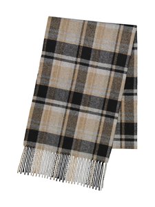 CONSTRUE - Seattle-merinovillahuivi - 1803 GREY CONSTRUE - Seattle-merinovillahuivi - 1803 GREY | Stockmann