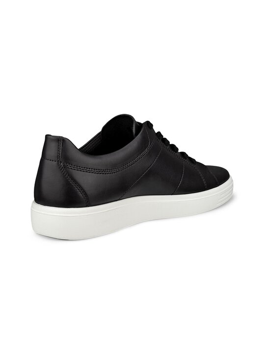 ecco - M Classic -sneakerit - 01001 BLACK | Stockmann - photo 3