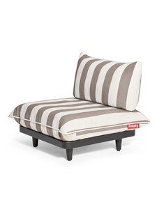 Fatboy - Paletti-tuoli - MUSTA,RUSKEA,VALKOINEN | Stockmann