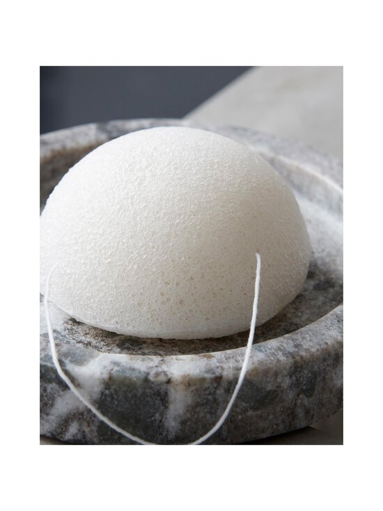 Meraki - Konjac Sponge -konjakkisieni 6 g - WHITE - photo 3 Meraki - Konjac Sponge -konjakkisieni 6 g - WHITE | Stockmann - photo 3