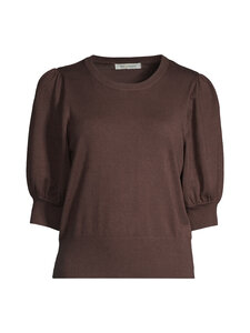 RUE de FEMME - RDFSorrel-neule - 169 POTTING SOIL | Stockmann