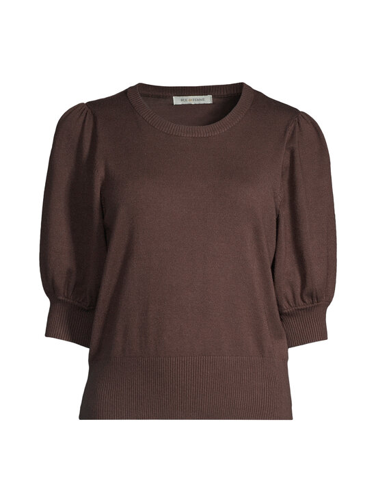RUE de FEMME - RDFSorrel-neule - 169 POTTING SOIL | Stockmann - photo 1