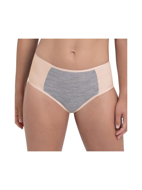 Anita - Panalp Wool Sport -alushousut - 778 SMART ROSE - photo 1 Anita - Panalp Wool Sport -alushousut - 778 SMART ROSE | Stockmann - photo 1