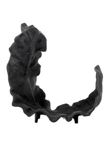 BoConcept - Mango-veistos - MUSTA | Stockmann