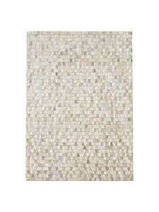 BoConcept - Cosmo-matto - HARMAA BoConcept - Cosmo-matto - HARMAA | Stockmann