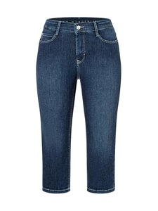 Mac Jeans - 0351 Dream Sun -farkut - D842 DARK BLUE BASIC USED | Stockmann