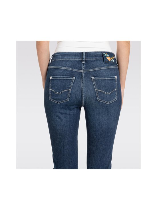 Mac Jeans - 0351 Dream Sun džinsi - D842 DARK BLUE BASIC USED - photo 8 Mac Jeans - 0351 Dream Sun džinsi - D842 DARK BLUE BASIC USED | Stockmann - photo 8