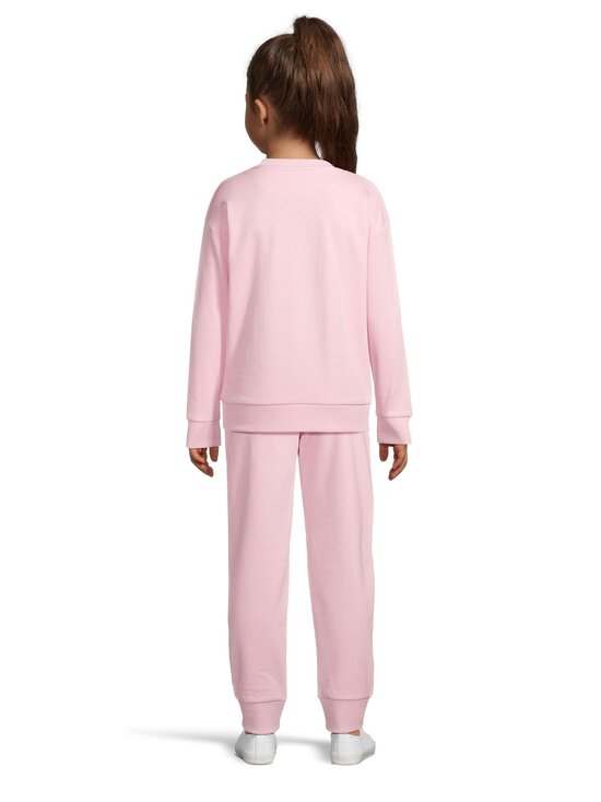 Bogi - Oona-collegehousut - SUGAR PINK | Stockmann - photo 4