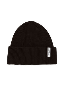 Marc O'Polo - Neulepipo - 0001 TEB | Stockmann